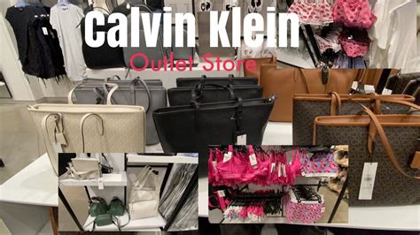 calvin klein online us|calvin klein clearance outlet online.